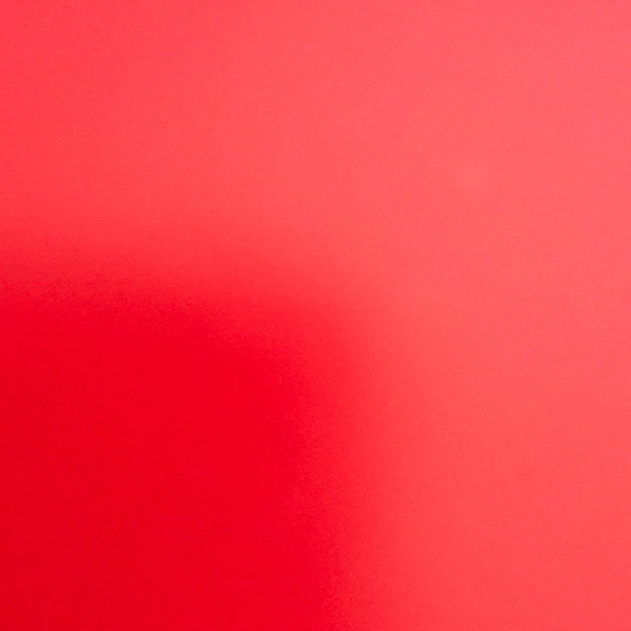 Meet your Posher, Maram - Picture 1 of 1